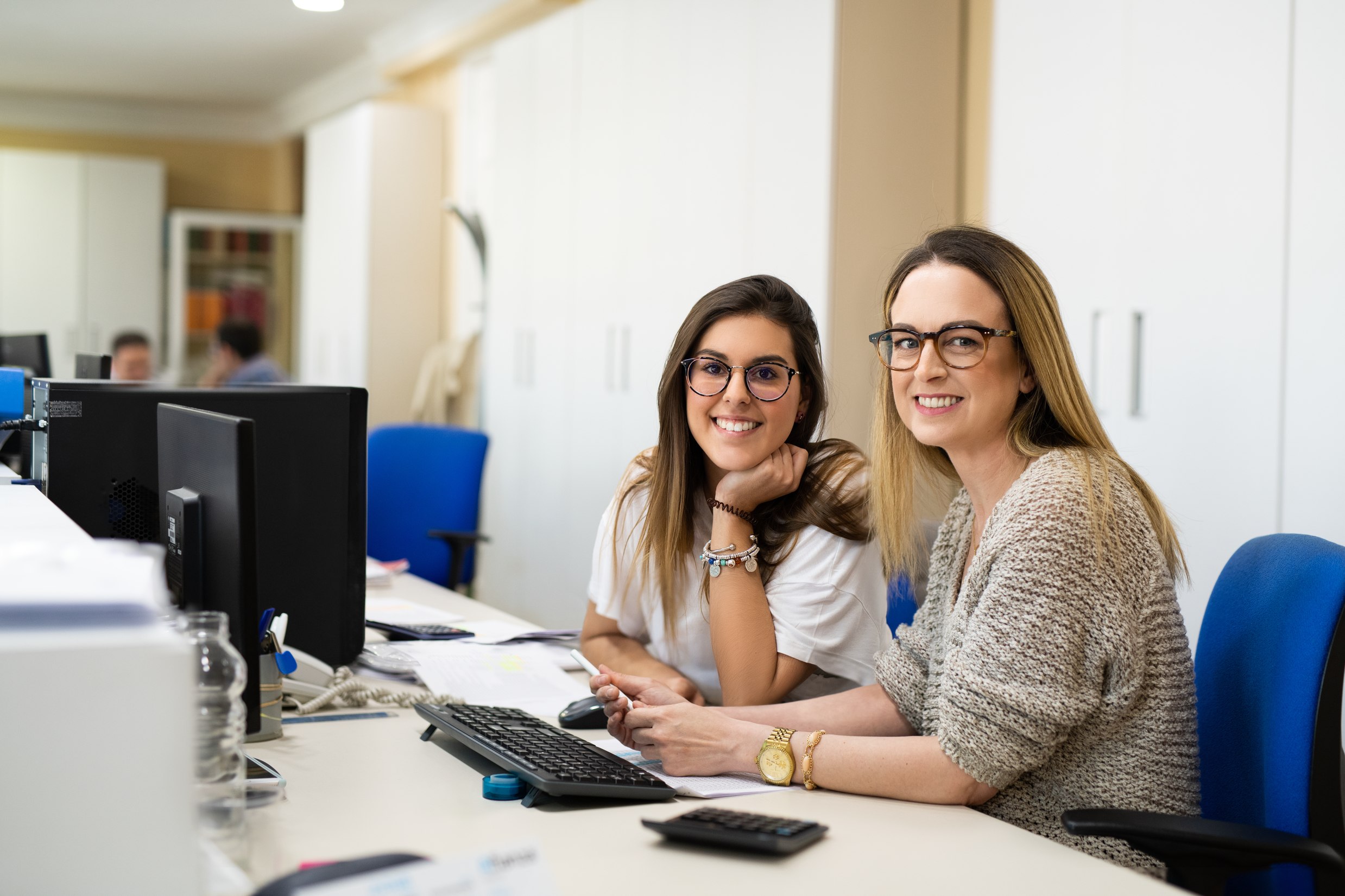 Sage Accounting latest updates: Driving efficiencies through banking automation