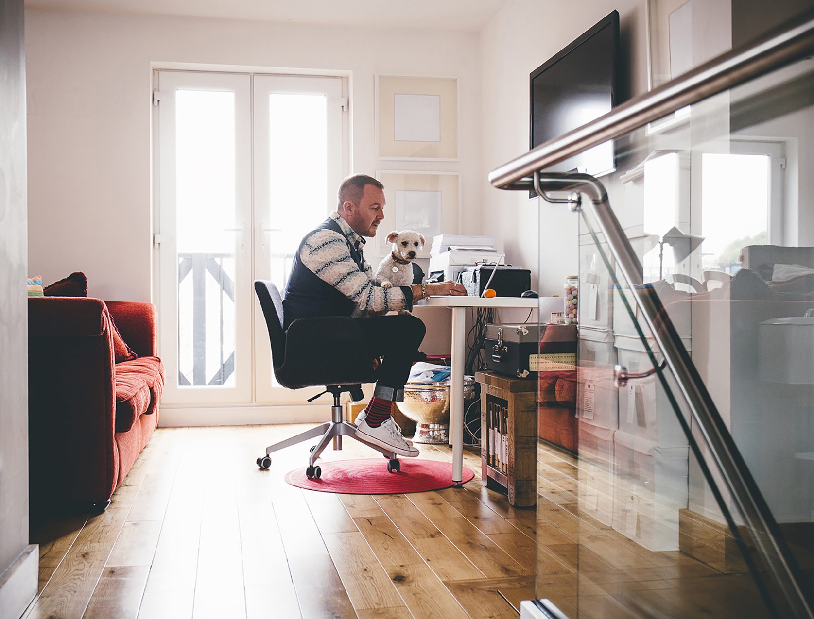 Making Tax Digital: What HMRC’s new penalty regime means for MTD for VAT and Income Tax