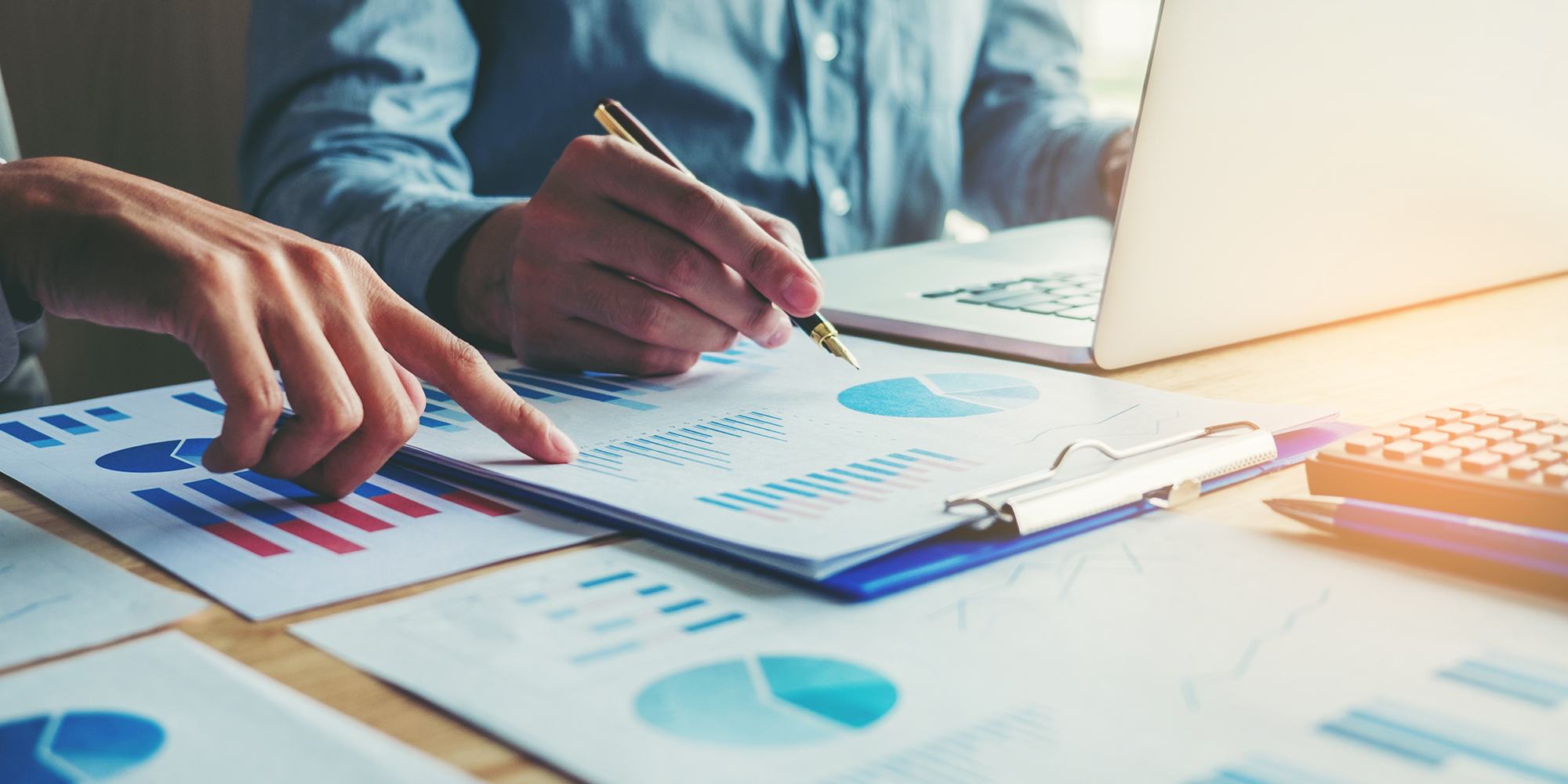 The Impact of Commercialization on Life