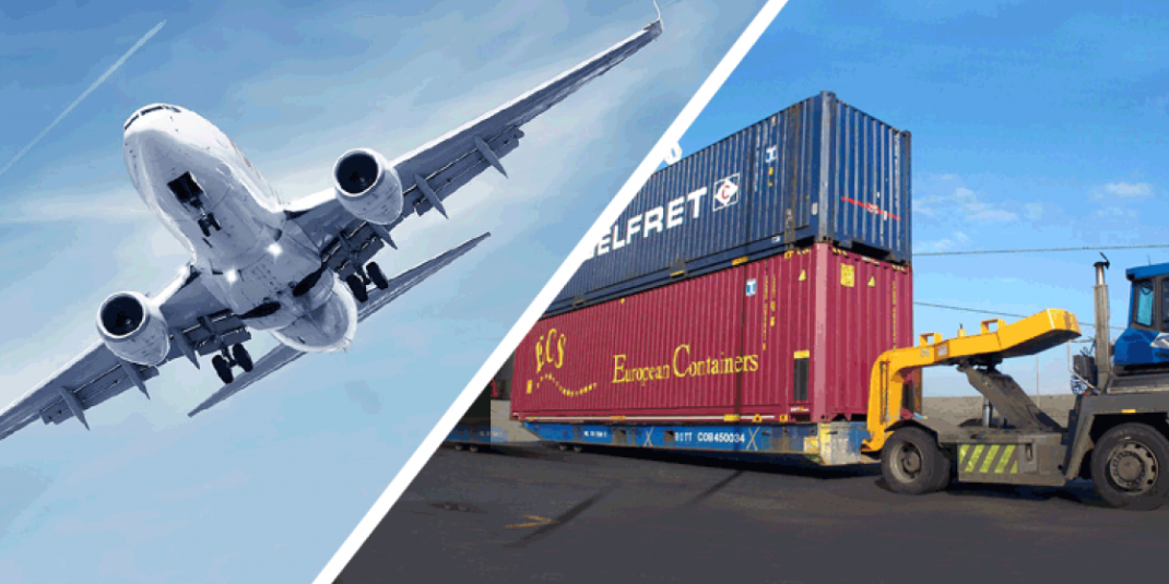 Essential Benefits Of Buying Products From The Yiwu Wholesale Market