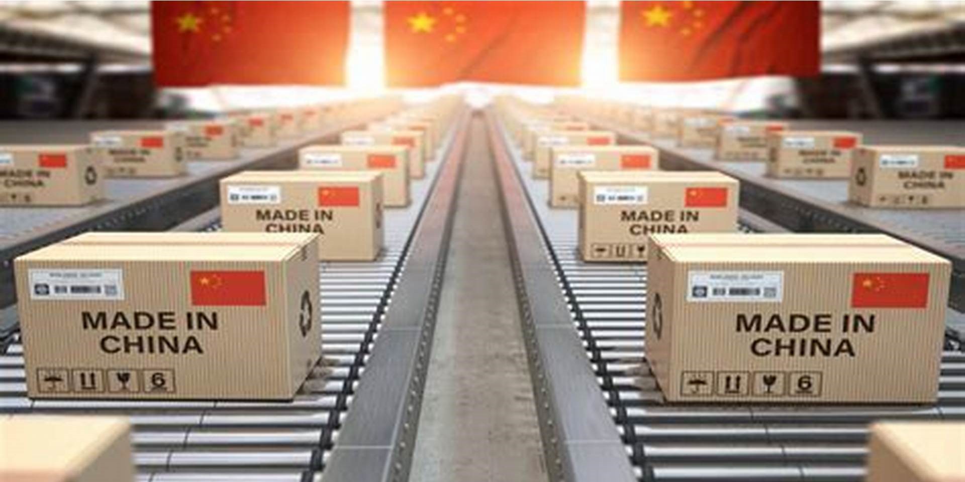 What an Agent Really Does: 5 Things You Must Know About China Sourcing Agents