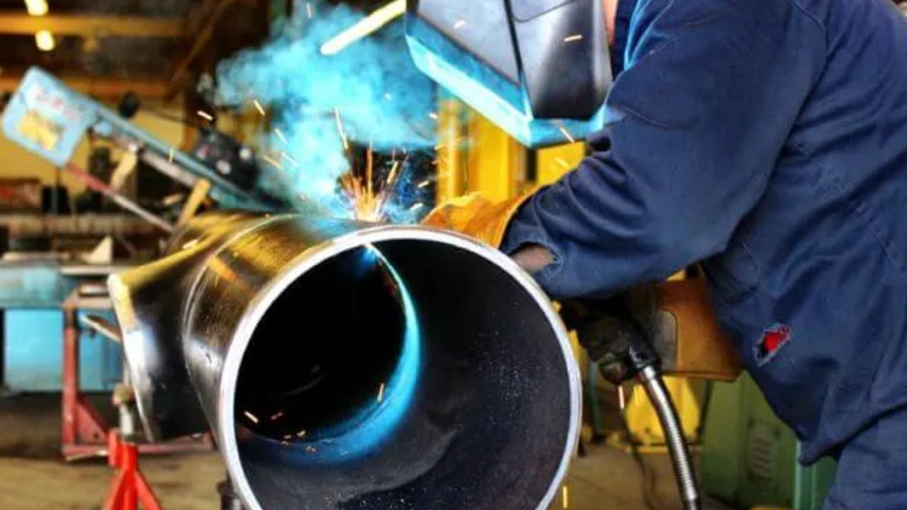 What Quality Benchmarks Are Imperative For Guaranteeing The Execution Of SSAW Channels?