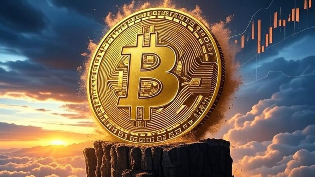 Bitget &amp; Bitcoin: Your Gateway to the Future of Digital Wealth